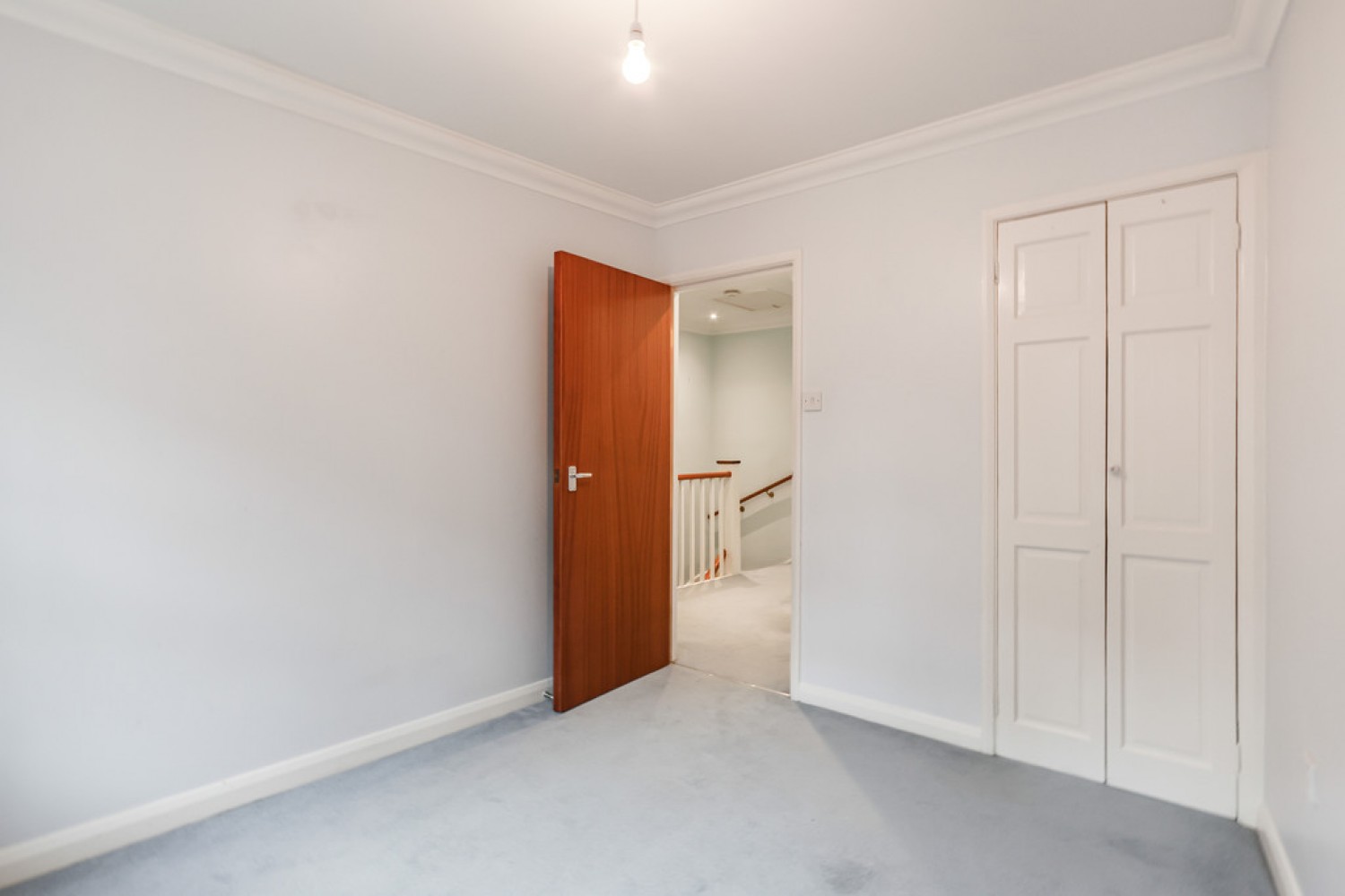 4 bedroom House for Sale Branksome Wood Road, Bournemouth