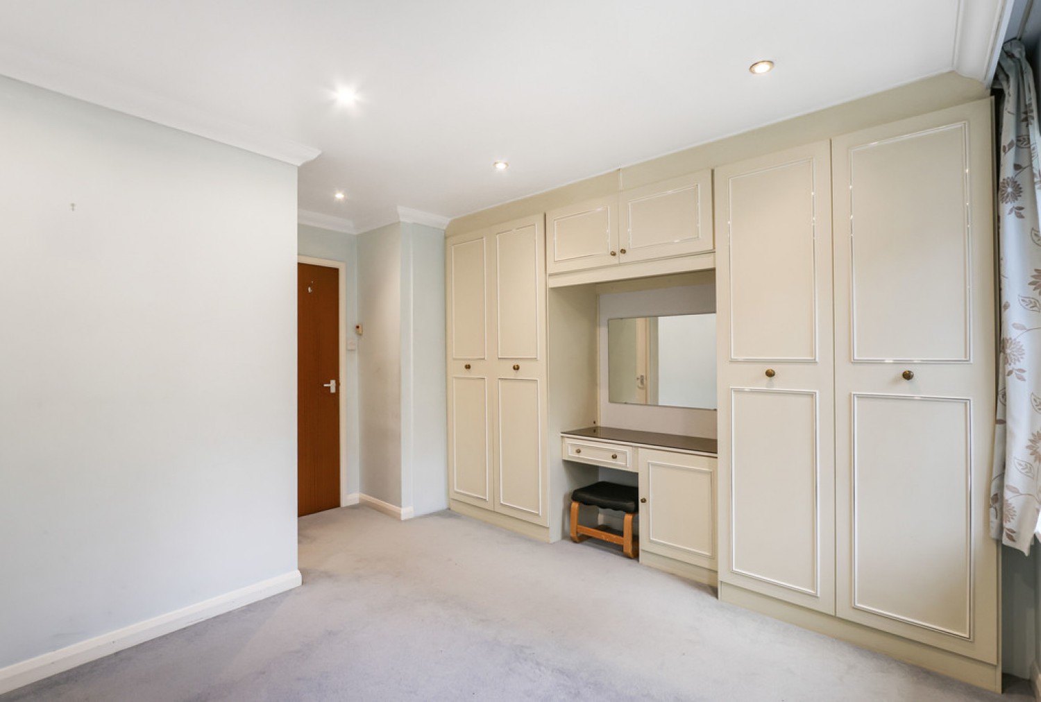 4 bedroom House for Sale Branksome Wood Road, Bournemouth