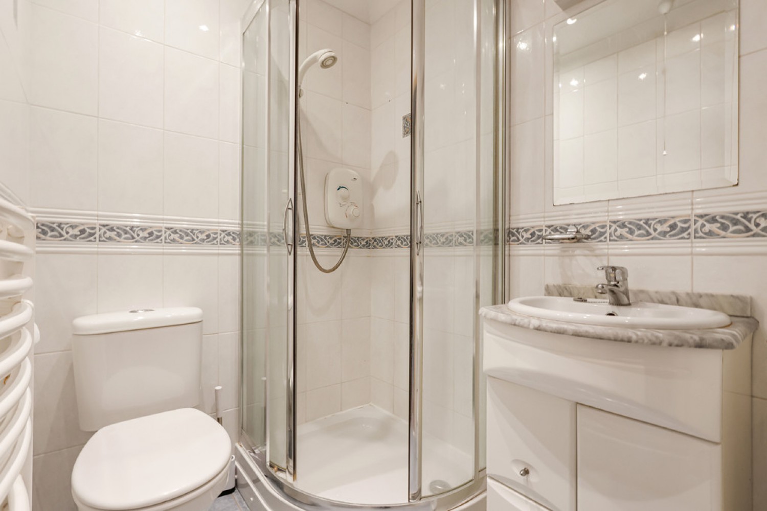 4 bedroom House for Sale Branksome Wood Road, Bournemouth