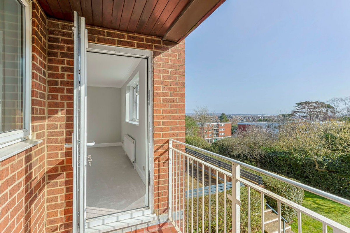 Southbourne, Bournemouth, Dorset