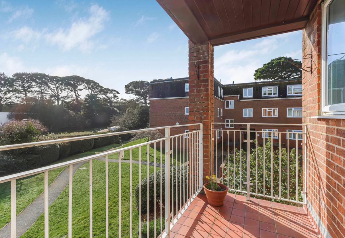 Southbourne, Bournemouth, Dorset