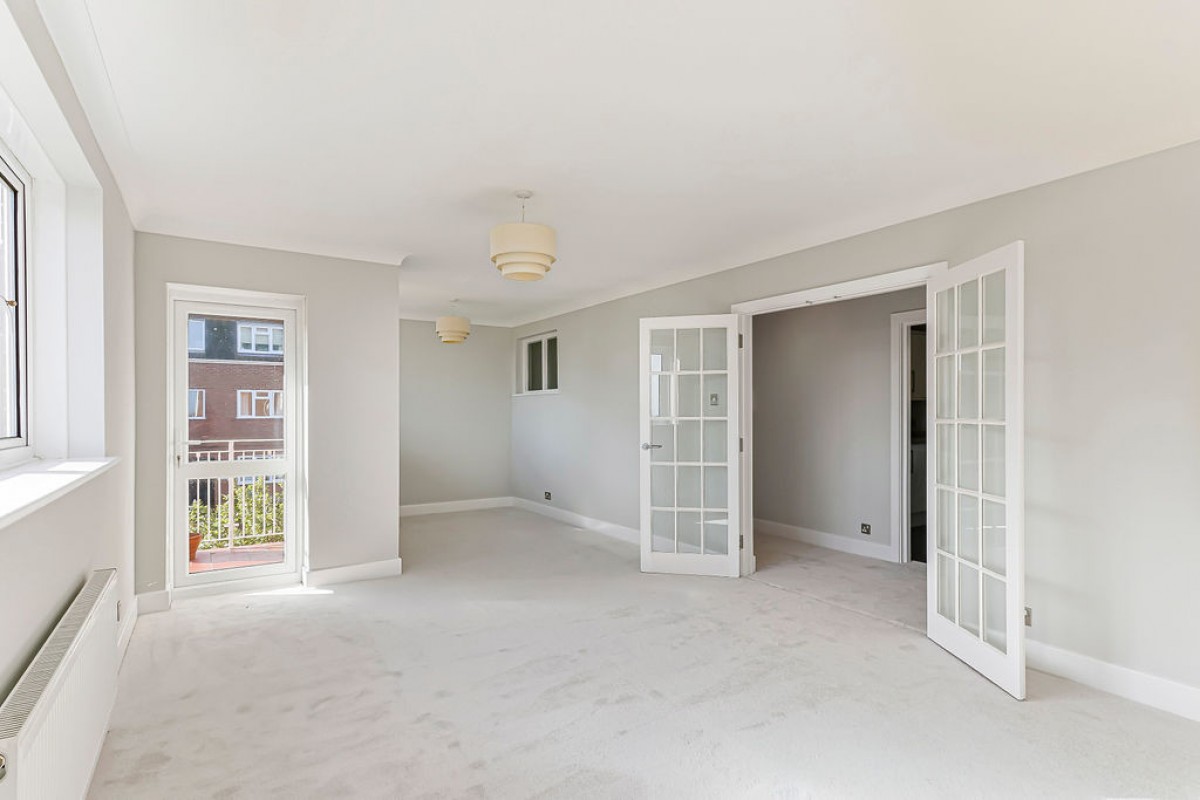 Southbourne, Bournemouth, Dorset