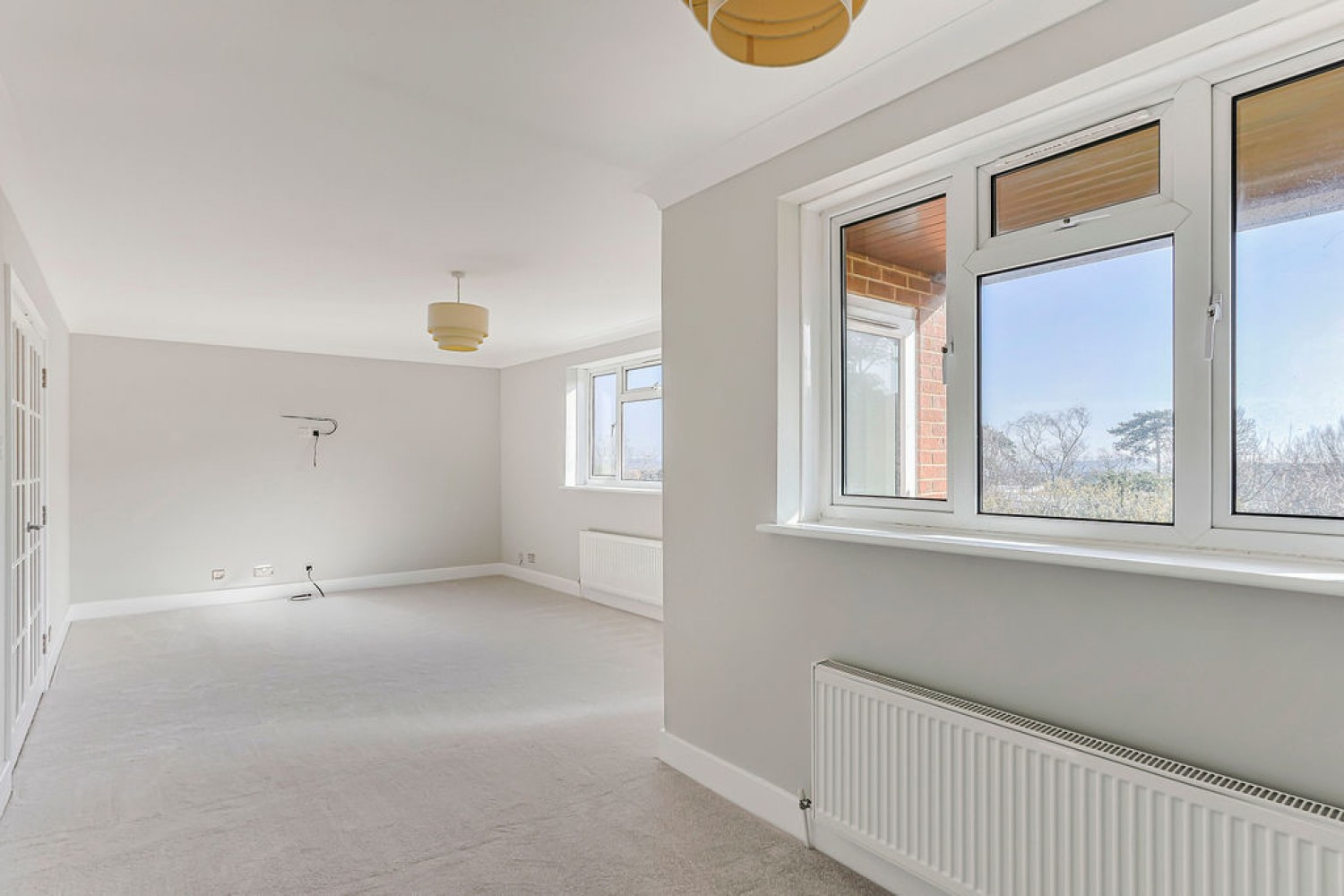 2 bedroom Flat for Sale Southbourne, Bournemouth, Dorset