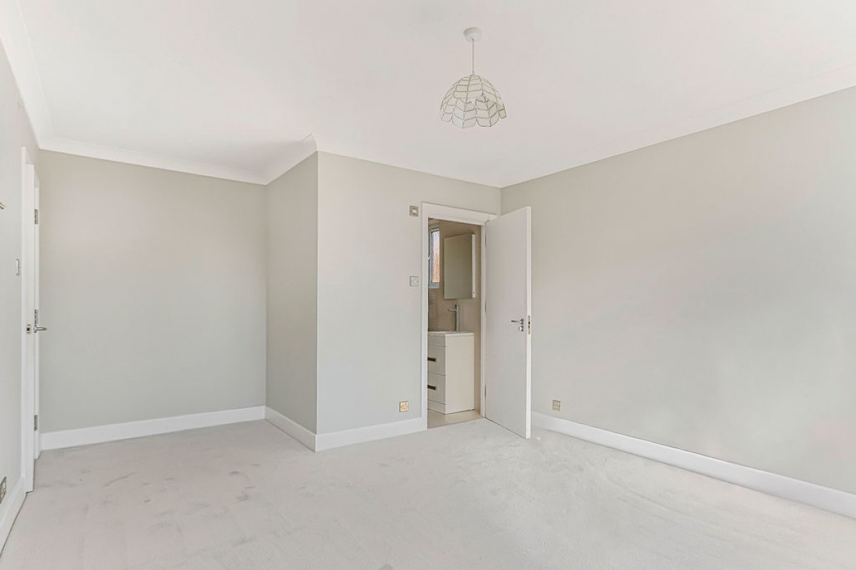 Southbourne, Bournemouth, Dorset