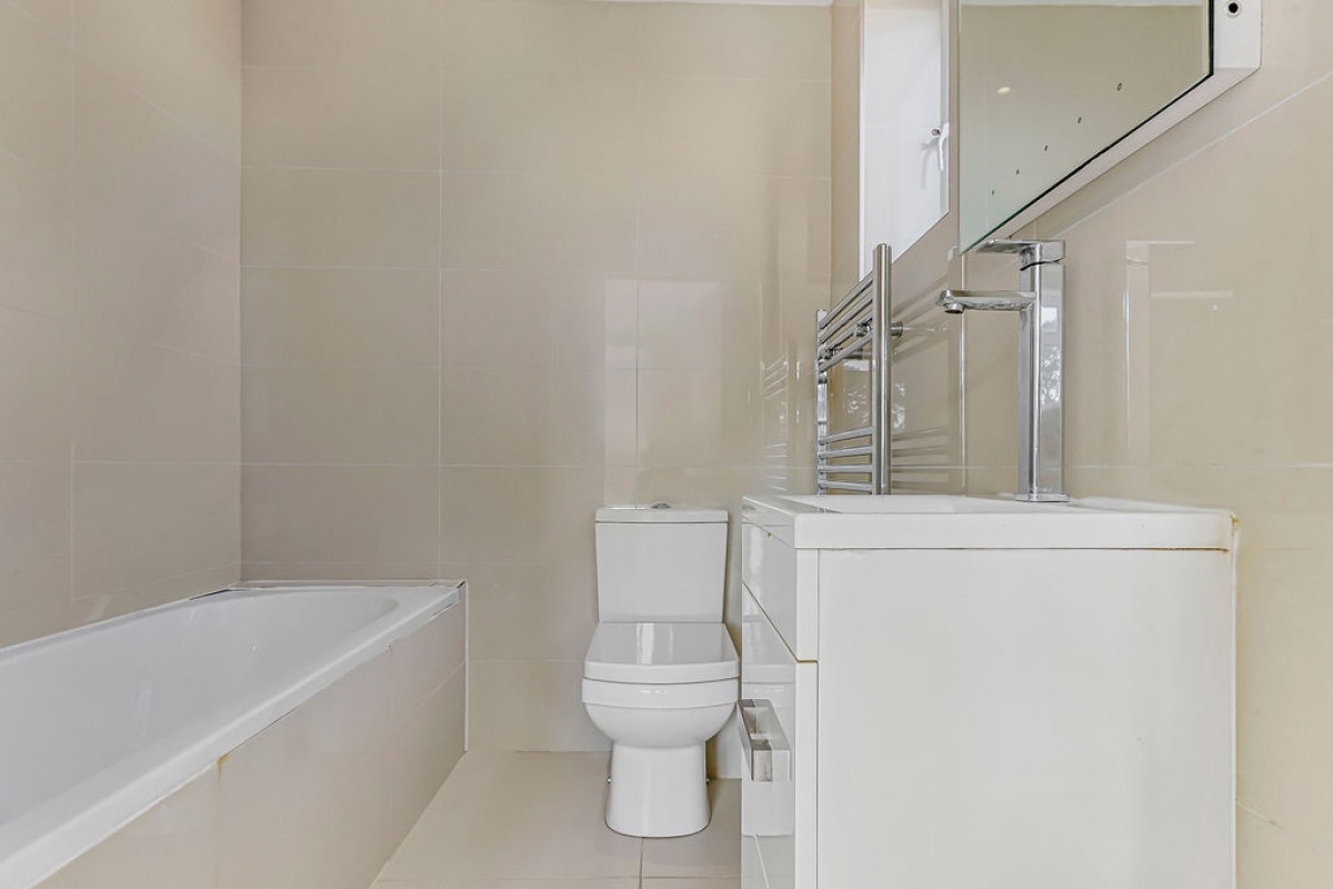 Southbourne, Bournemouth, Dorset