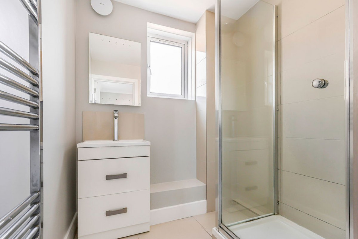 Southbourne, Bournemouth, Dorset