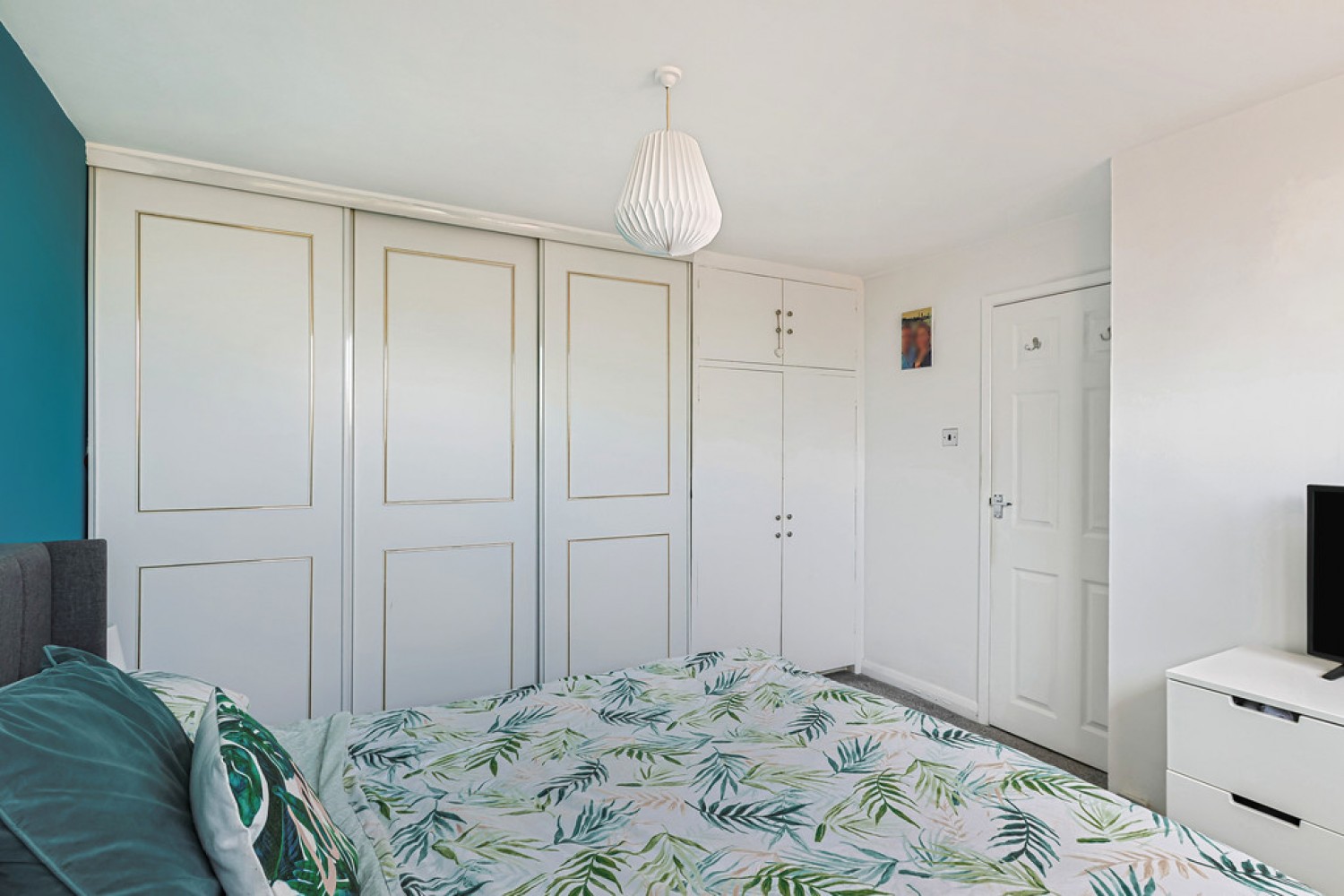 2 bedroom Flat for Sale Lascelles Road, Bournemouth