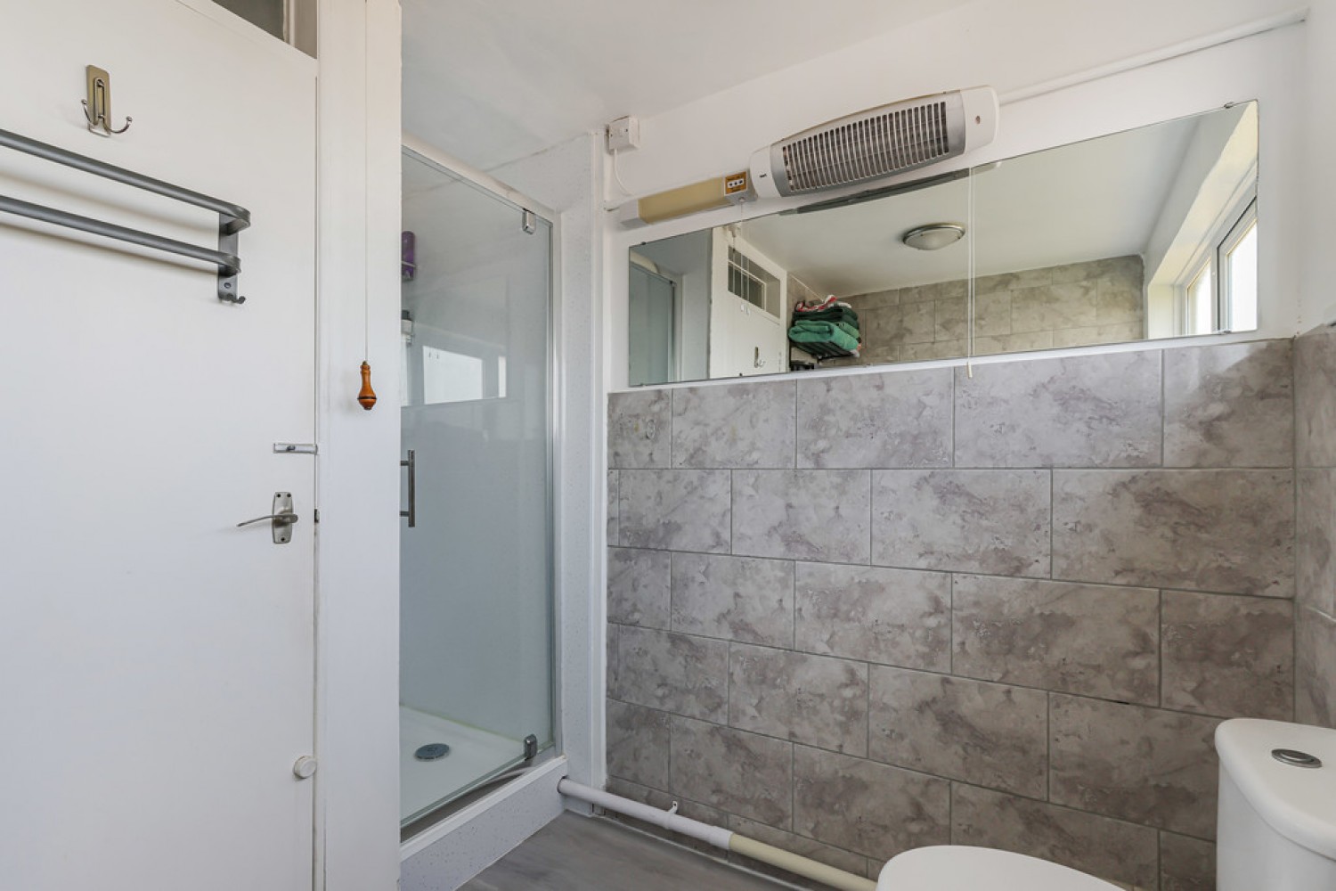 2 bedroom Flat for Sale Lascelles Road, Bournemouth