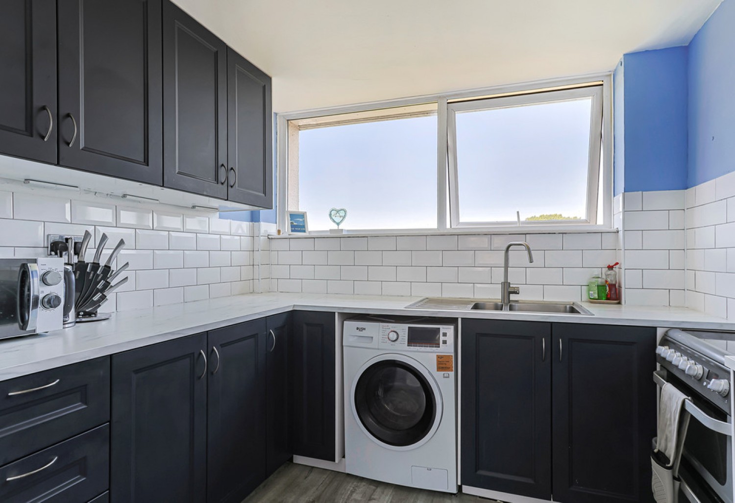 2 bedroom Flat for Sale Lascelles Road, Bournemouth
