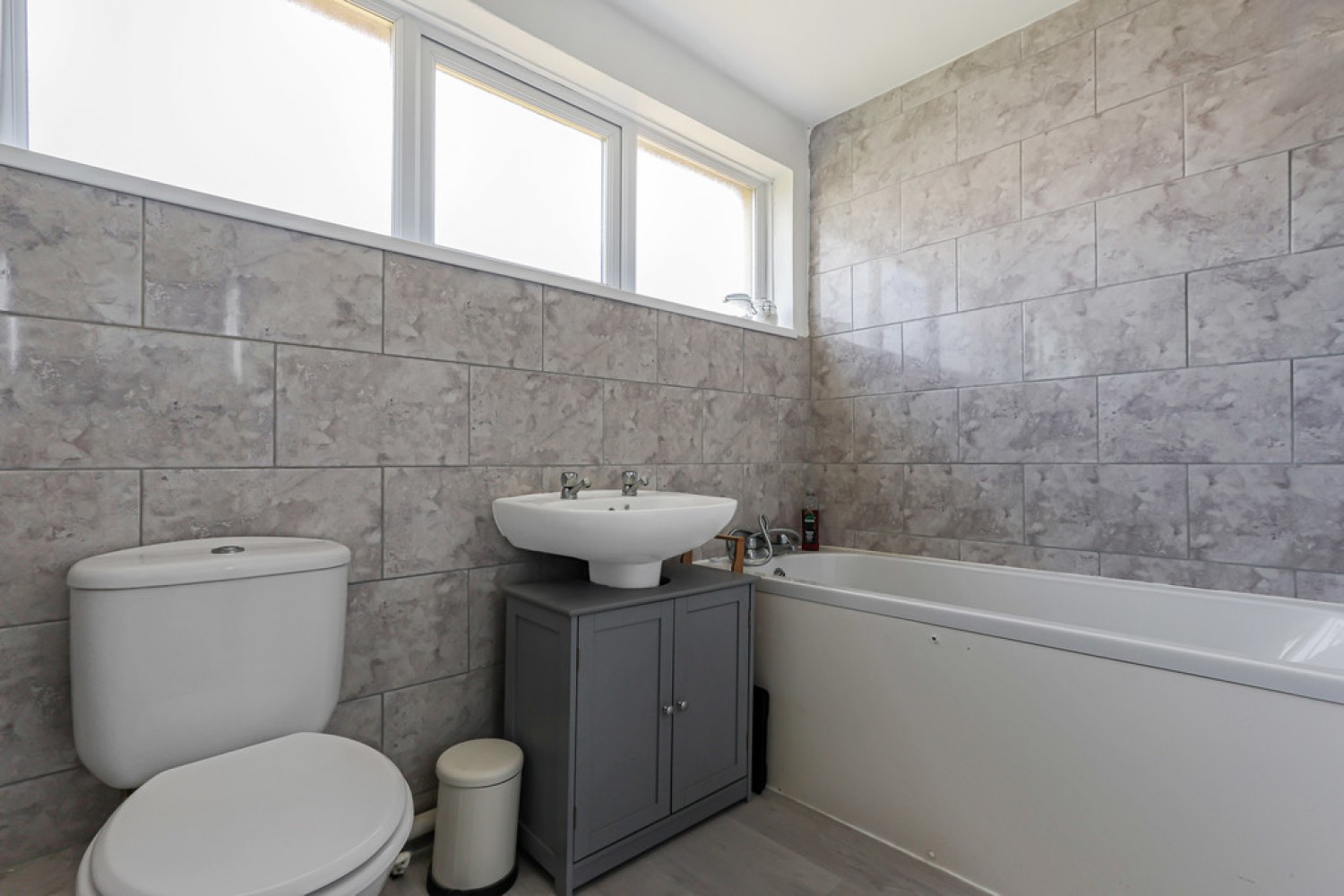 2 bedroom Flat for Sale Lascelles Road, Bournemouth