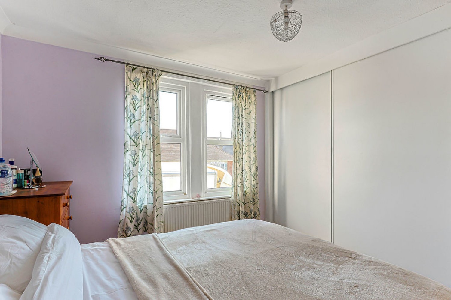 3 bedroom House for Sale Oakwood Road, Bournemouth