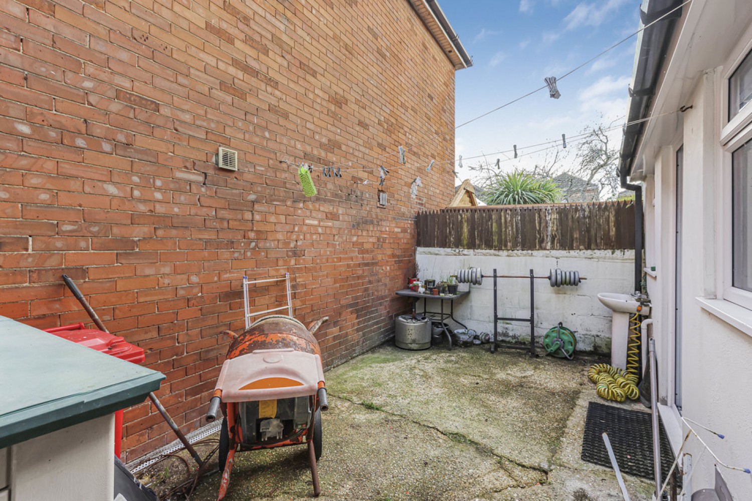 6 bedroom House for Sale St Leonard's Road, Bournemouth