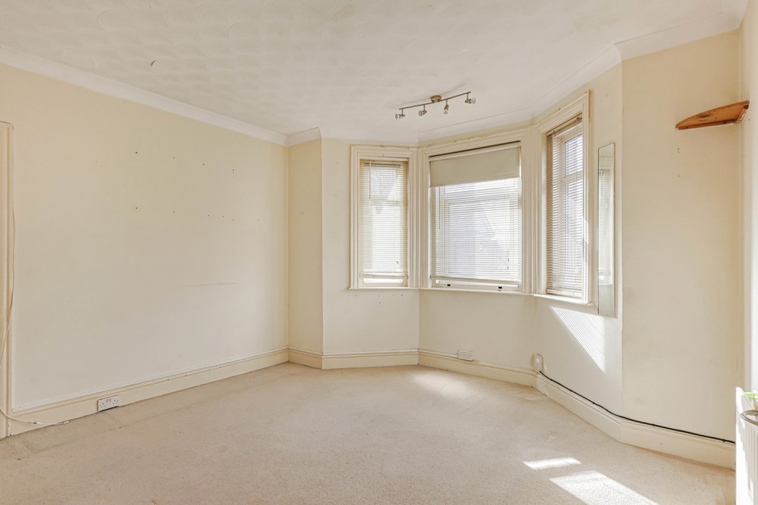 6 bedroom House for Sale St Leonard's Road, Bournemouth