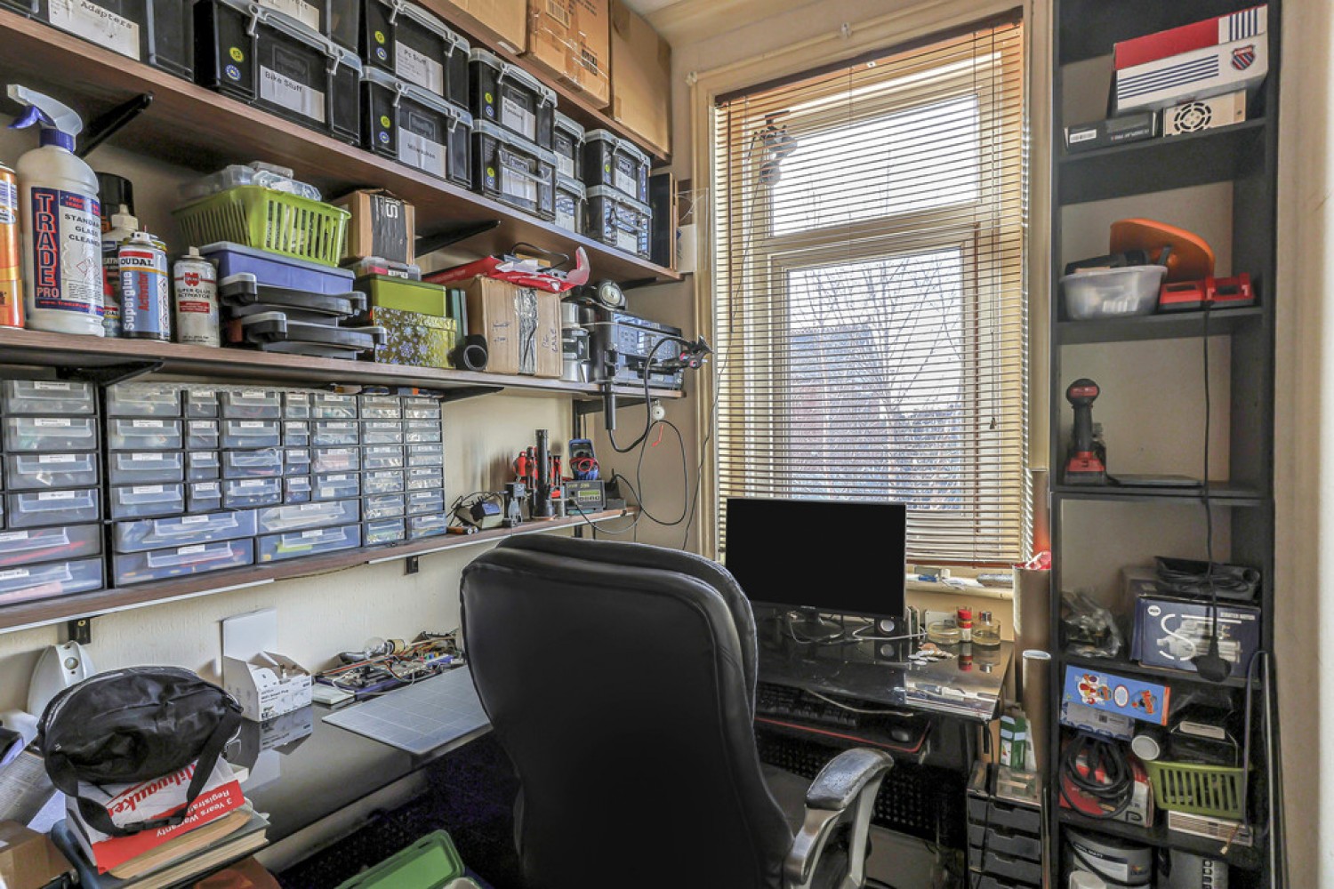 6 bedroom House for Sale St Leonard's Road, Bournemouth