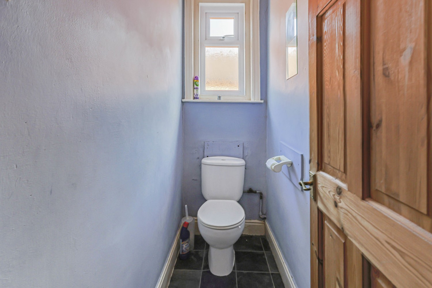 6 bedroom House for Sale St Leonard's Road, Bournemouth