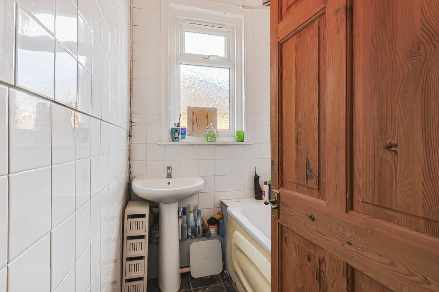 6 bedroom House for Sale St Leonard's Road, Bournemouth