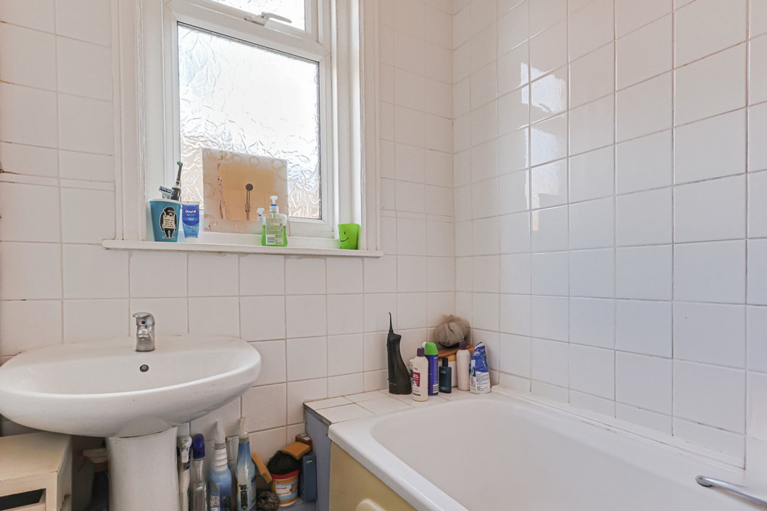 6 bedroom House for Sale St Leonard's Road, Bournemouth