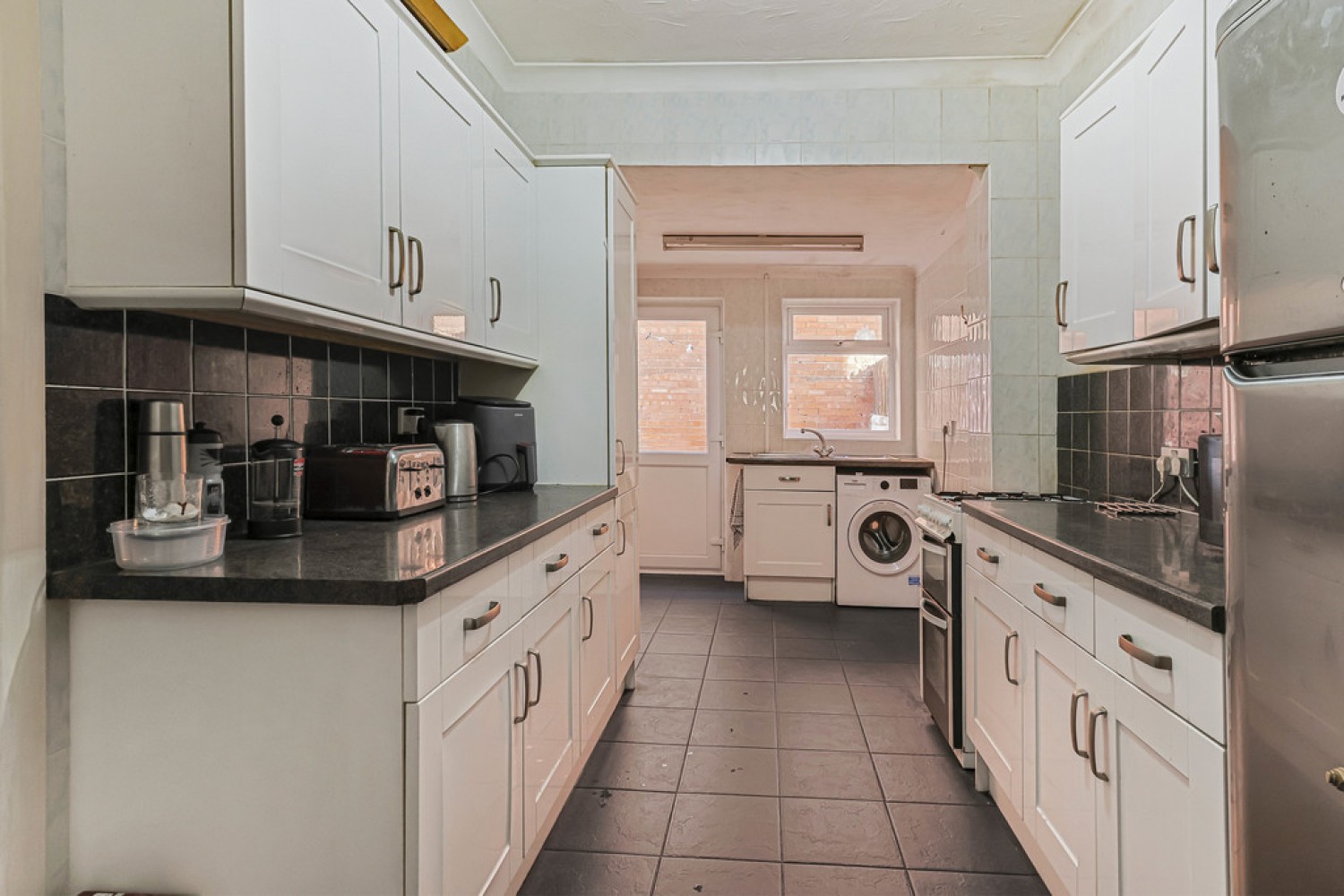 6 bedroom House for Sale St Leonard's Road, Bournemouth