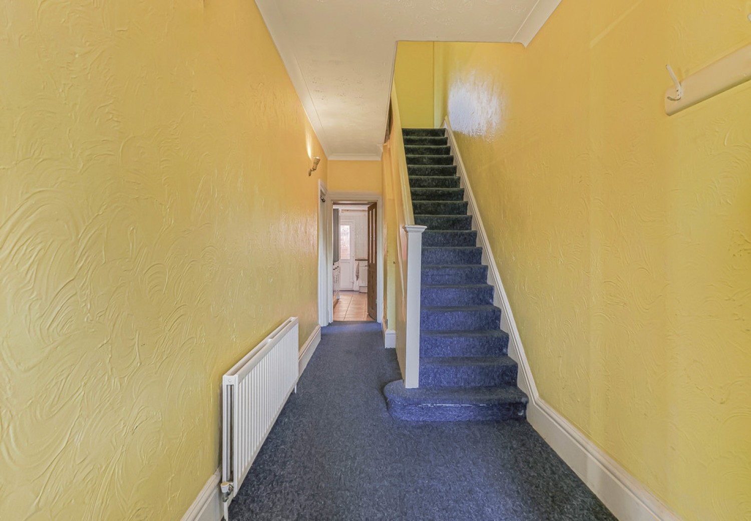 6 bedroom House for Sale St Leonard's Road, Bournemouth