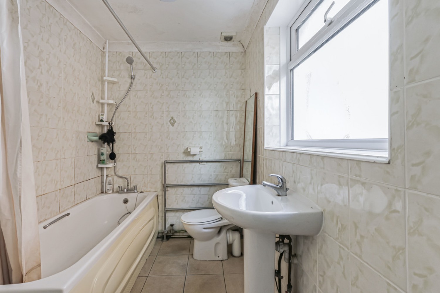 6 bedroom House for Sale St Leonard's Road, Bournemouth