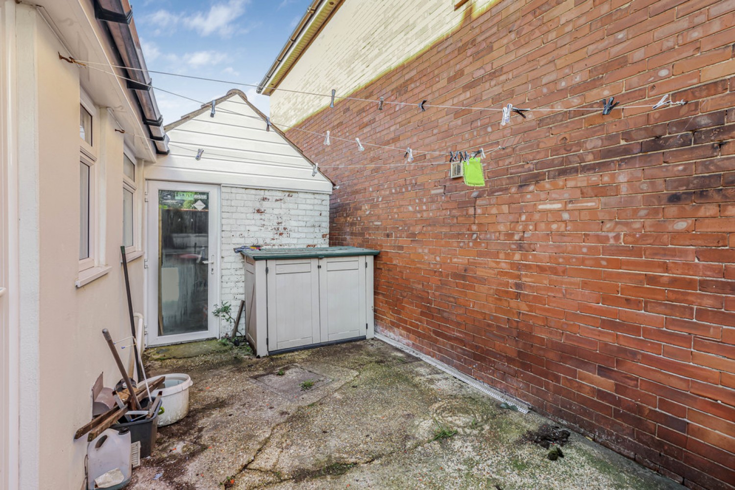 6 bedroom House for Sale St Leonard's Road, Bournemouth