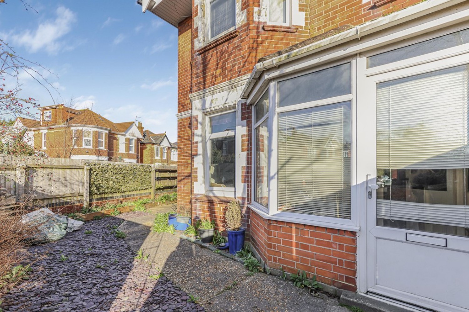 6 bedroom House for Sale St Leonard's Road, Bournemouth