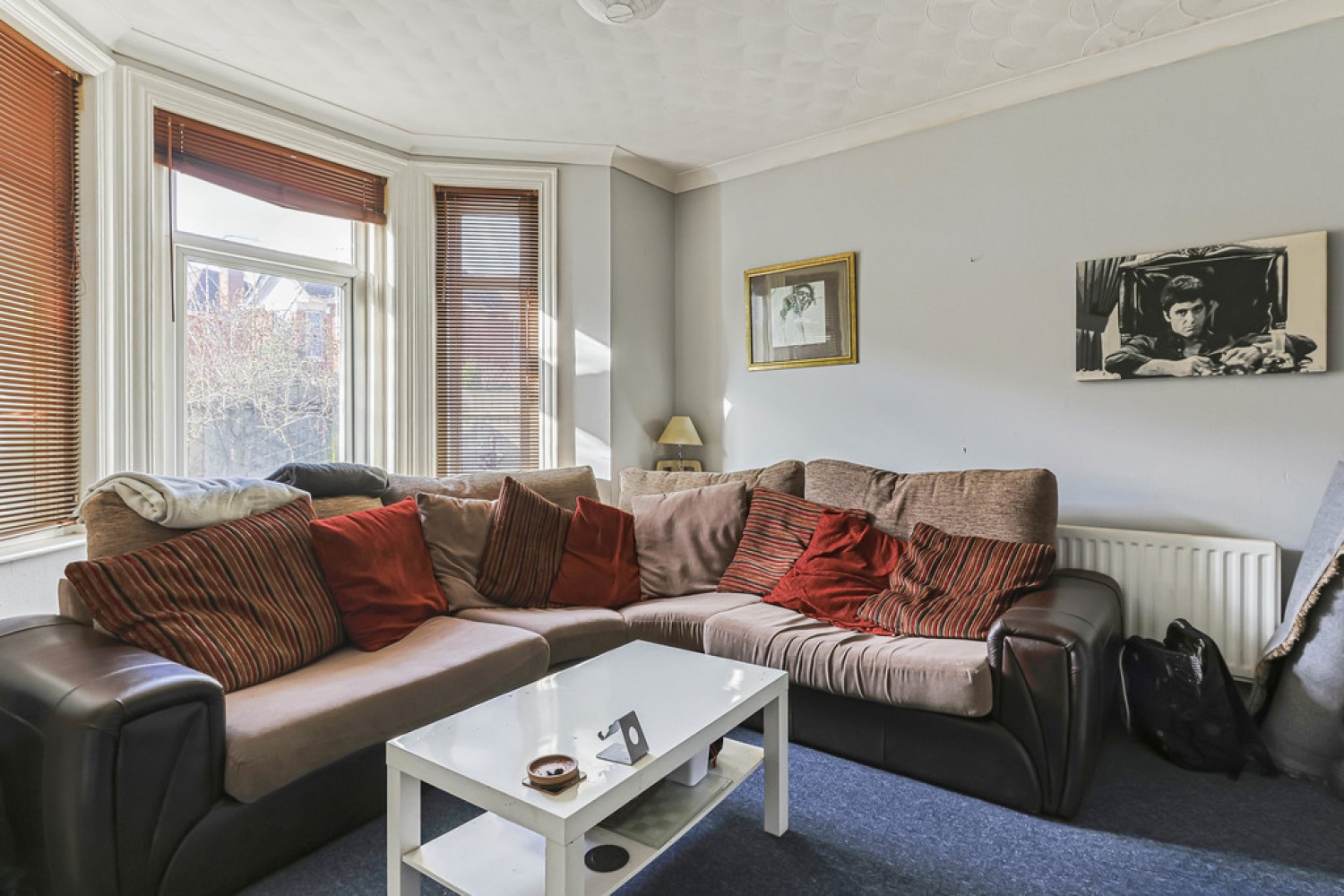 6 bedroom House for Sale St Leonard's Road, Bournemouth