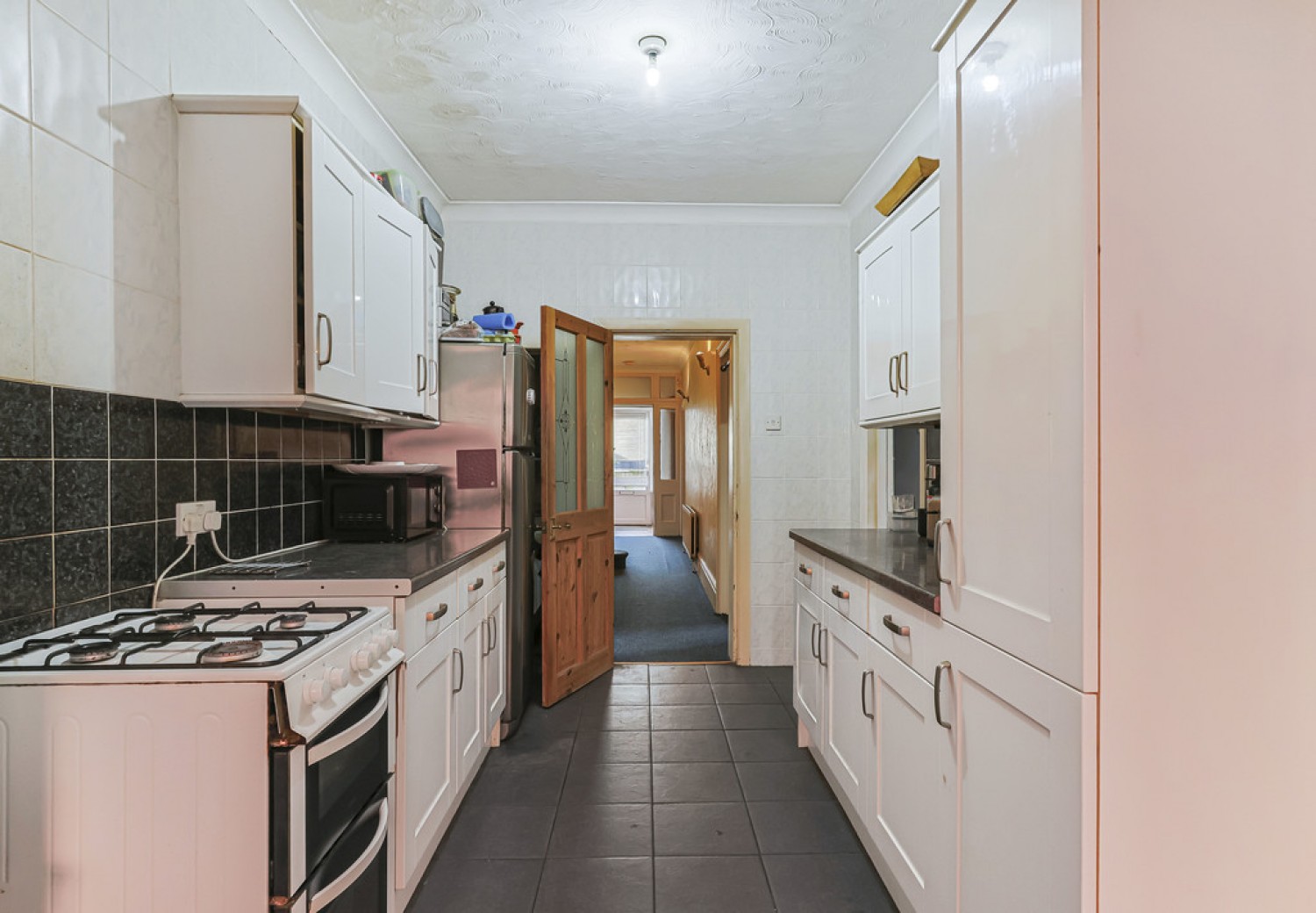 6 bedroom House for Sale St Leonard's Road, Bournemouth