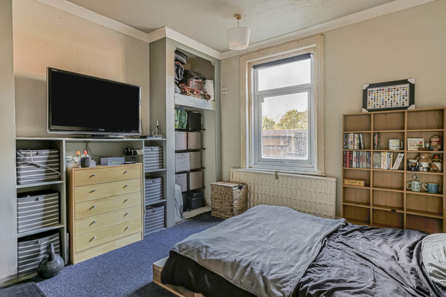 6 bedroom House for Sale St Leonard's Road, Bournemouth