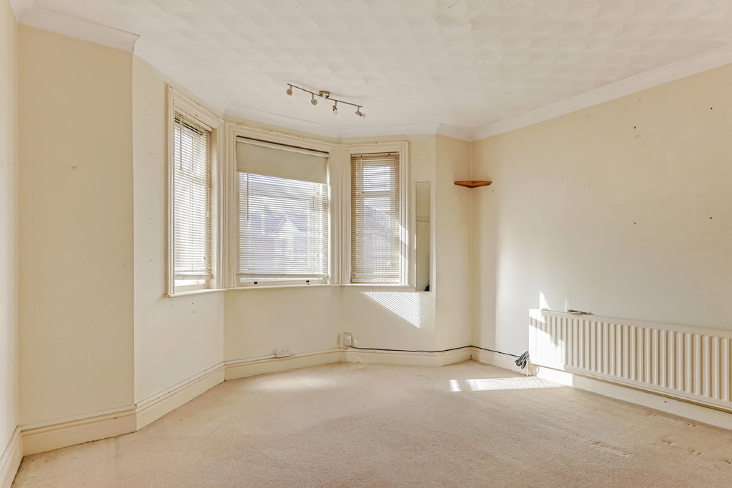 6 bedroom House for Sale St Leonard's Road, Bournemouth