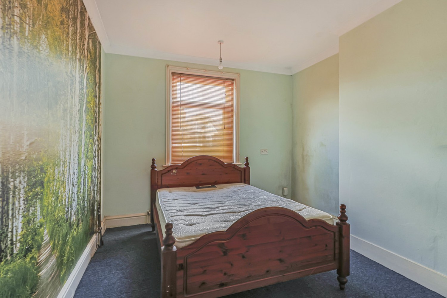 6 bedroom House for Sale St Leonard's Road, Bournemouth