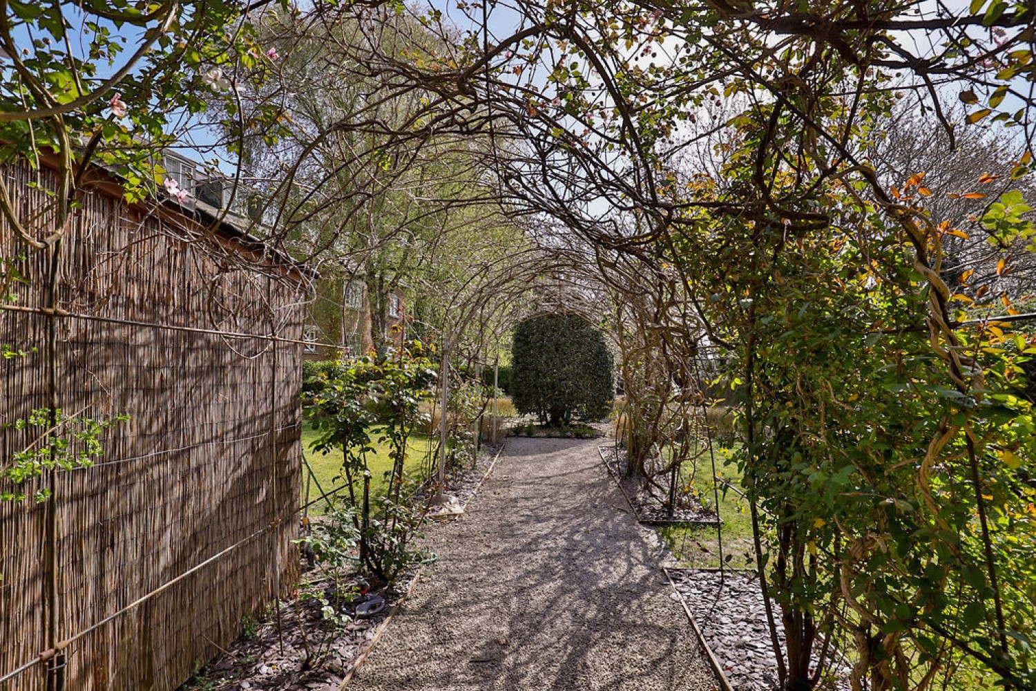 3 bedroom Flat for Sale Dragoon Way, Christchurch