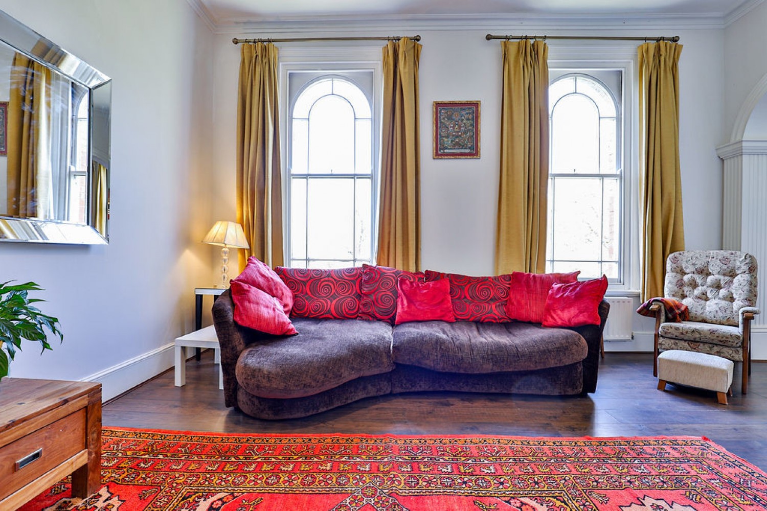 3 bedroom Flat for Sale Dragoon Way, Christchurch