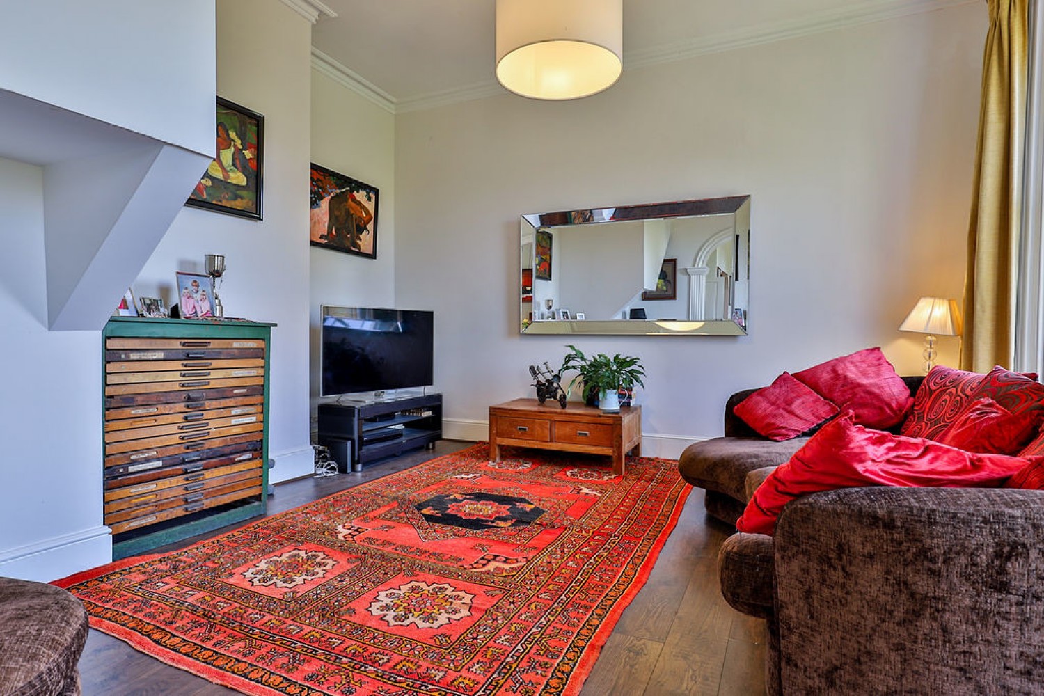 3 bedroom Flat for Sale Dragoon Way, Christchurch