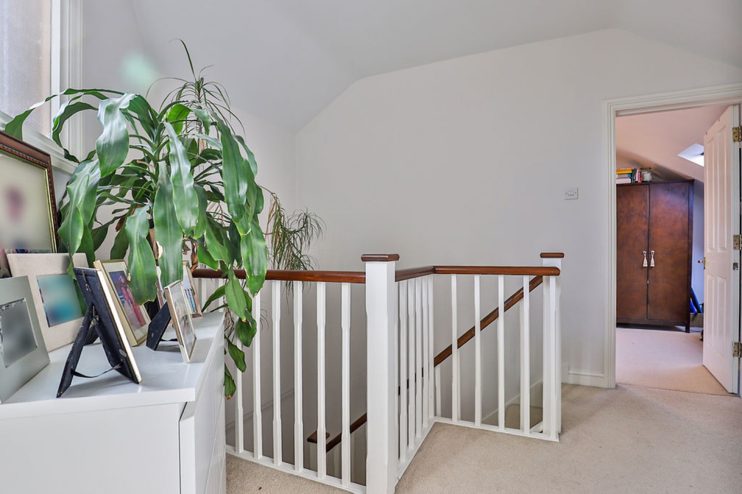 3 bedroom Flat for Sale Dragoon Way, Christchurch