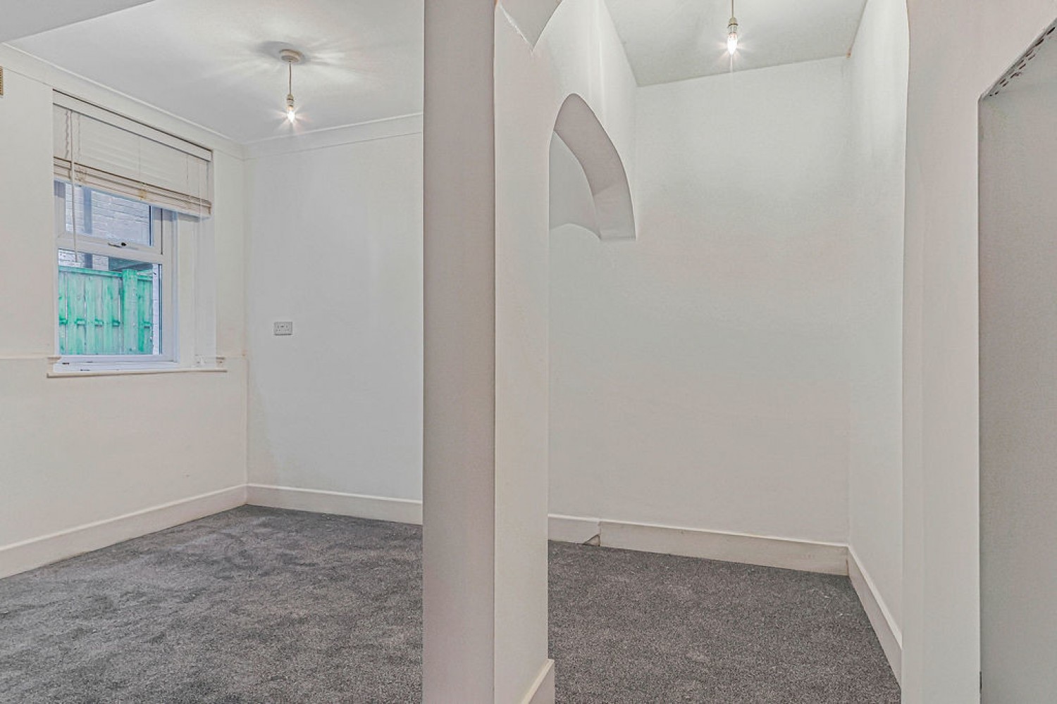 2 bedroom Flat for Sale Undercliff Road, Bournemouth