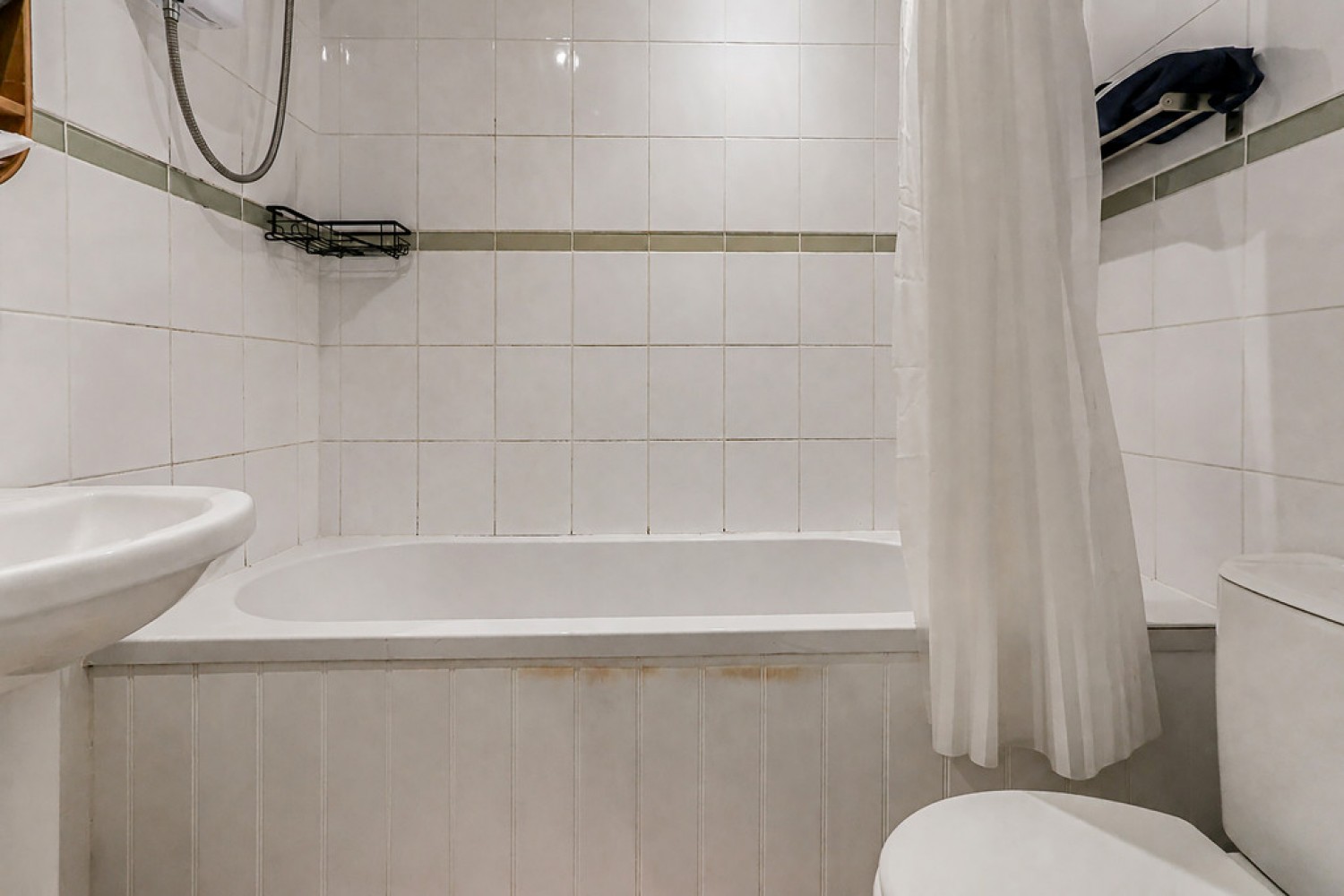 1 bedroom Flat for Sale Owls Road, Bournemouth