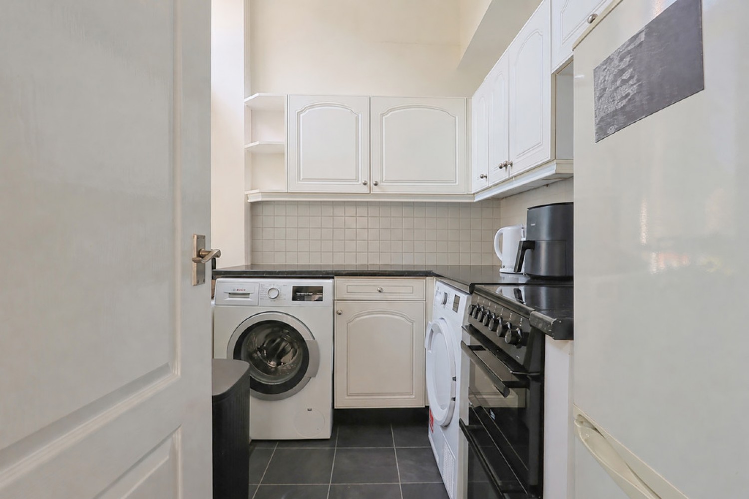 1 bedroom Flat for Sale Owls Road, Bournemouth
