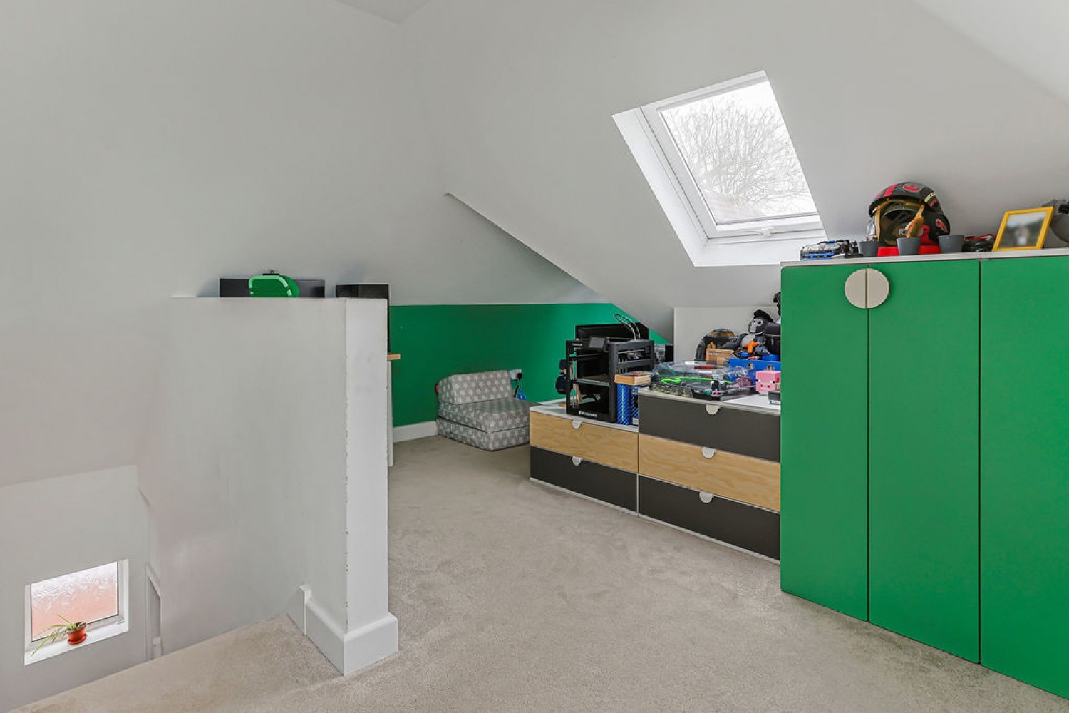 3 bedroom Bungalow for Sale Avebury Avenue , Northbourne, Bournemouth