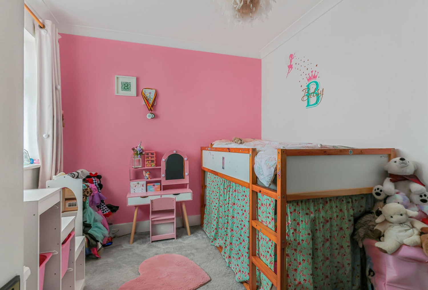 3 bedroom Bungalow for Sale Avebury Avenue , Northbourne, Bournemouth