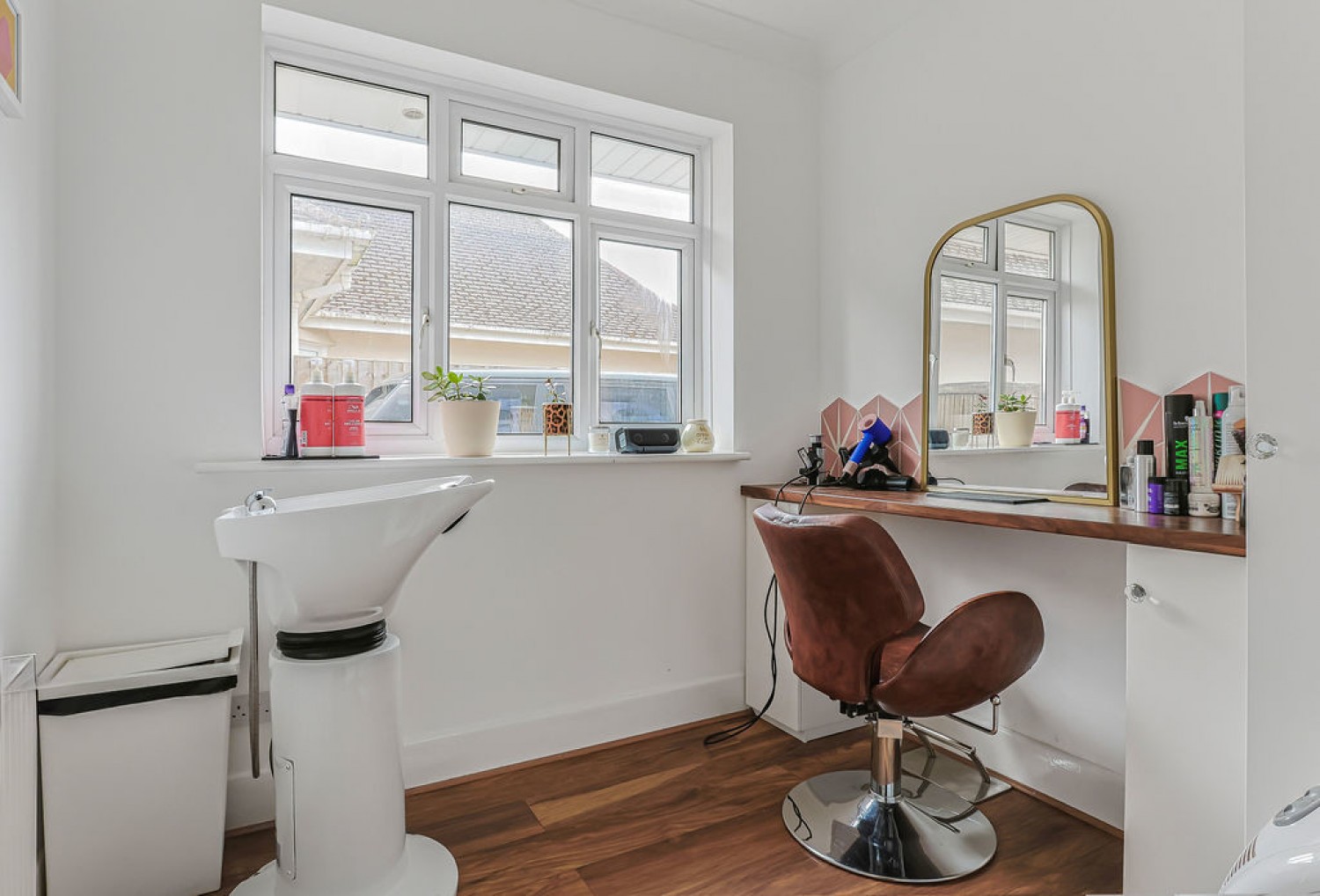 3 bedroom Bungalow for Sale Avebury Avenue , Northbourne, Bournemouth