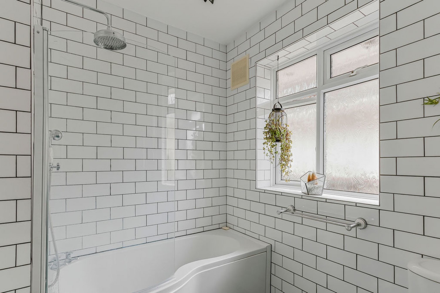 3 bedroom Bungalow for Sale Avebury Avenue , Northbourne, Bournemouth