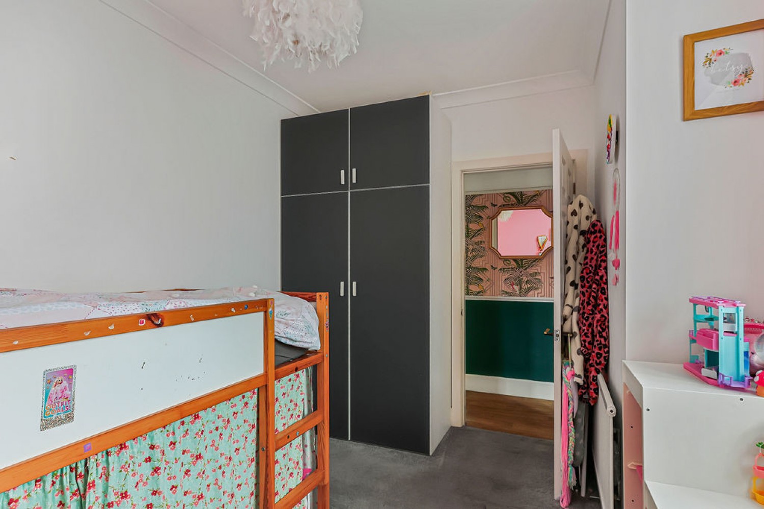 3 bedroom Bungalow for Sale Avebury Avenue , Northbourne, Bournemouth