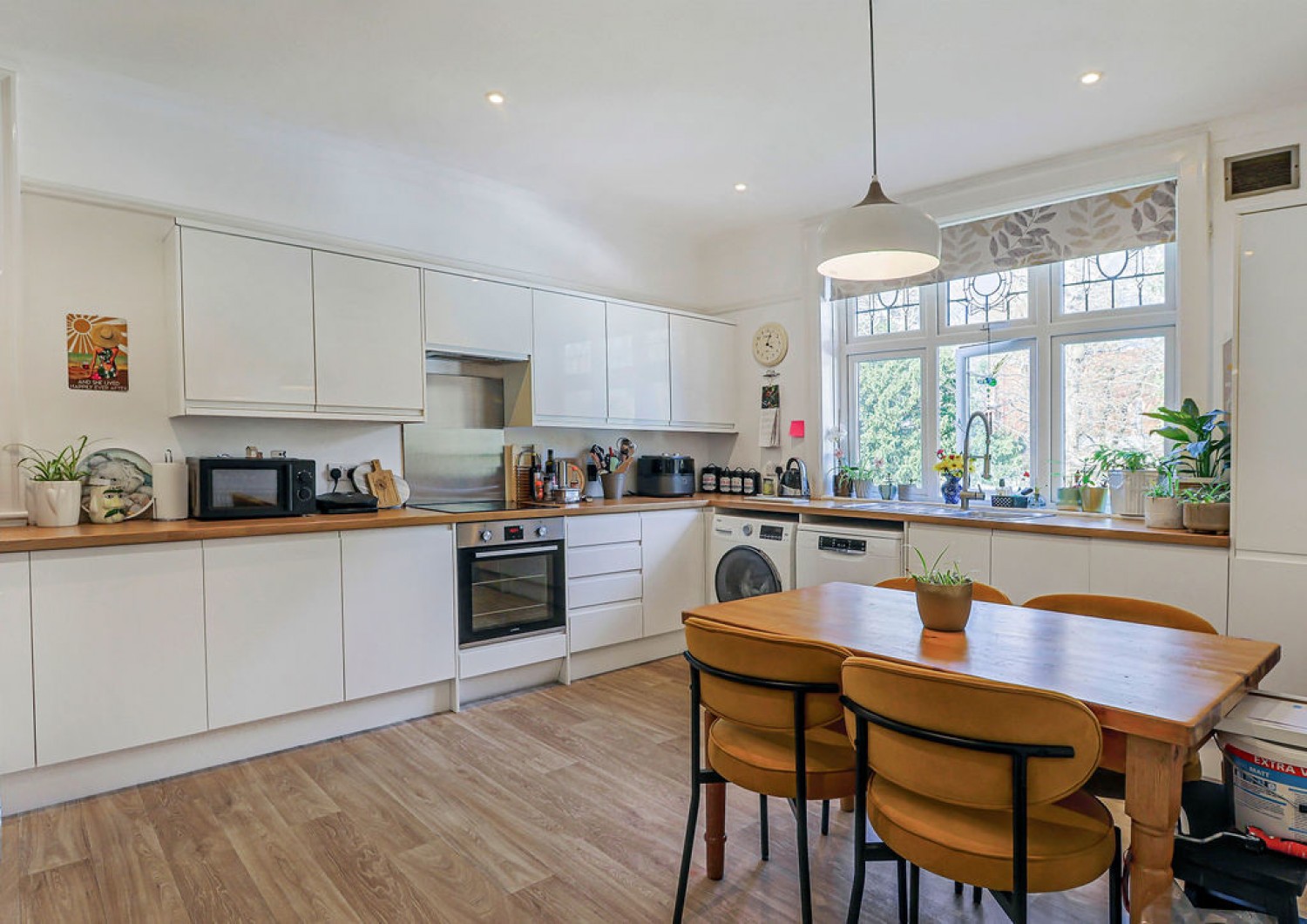 3 bedroom Flat for Sale Browning Avenue, Bournemouth