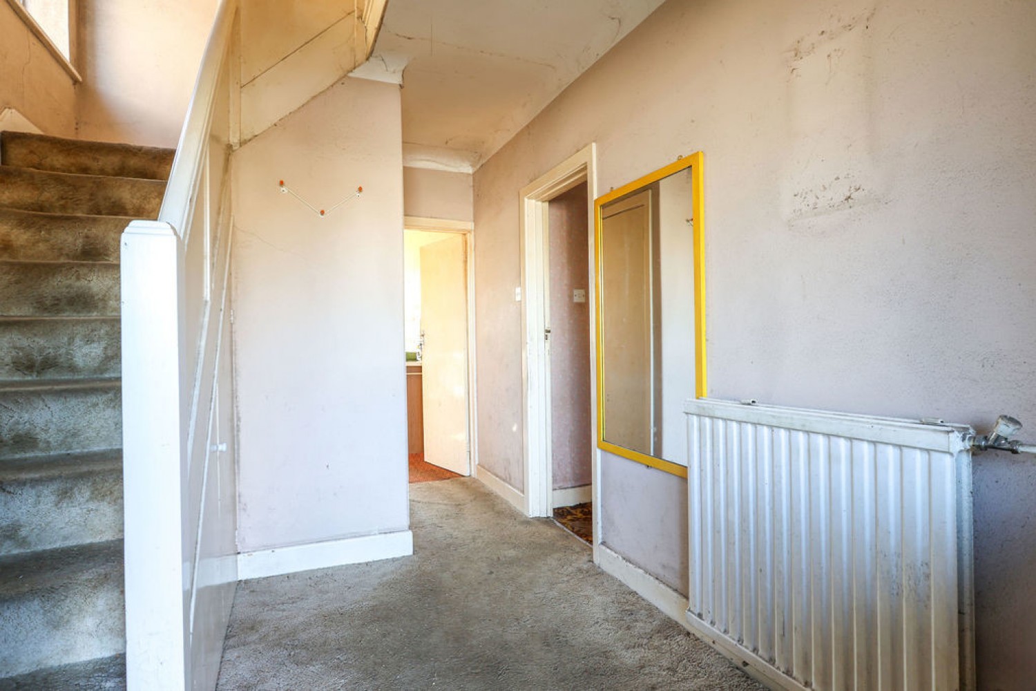 3 bedroom House for Sale Castle Lane West, Bournemouth