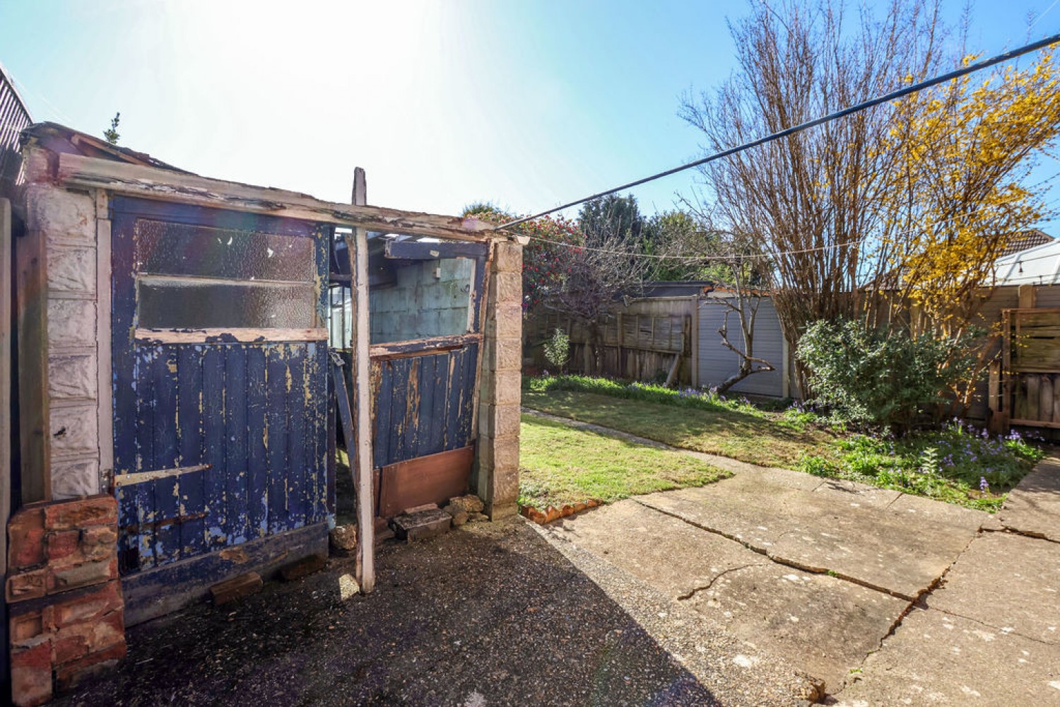 3 bedroom House for Sale Castle Lane West, Bournemouth