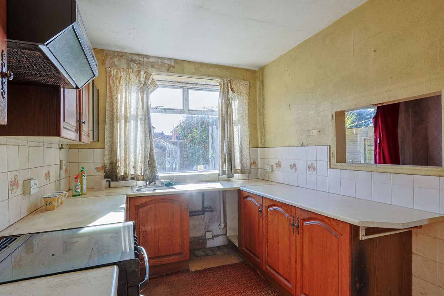 3 bedroom House for Sale Castle Lane West, Bournemouth