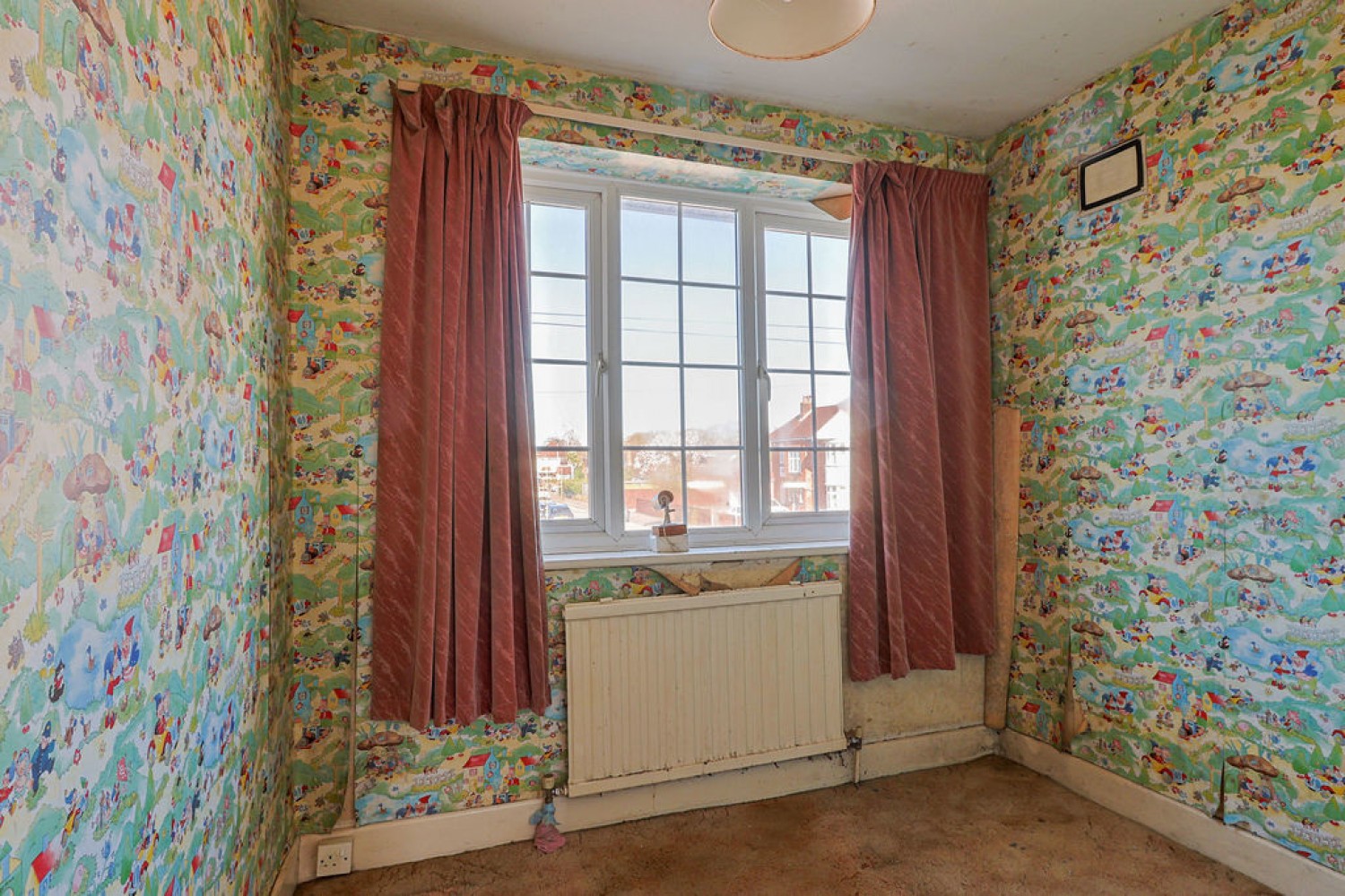 3 bedroom House for Sale Castle Lane West, Bournemouth