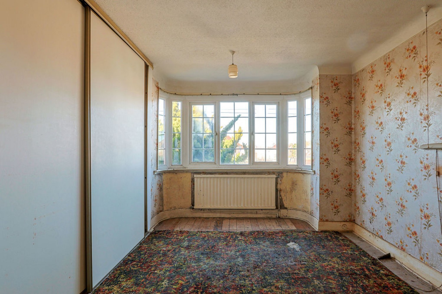 3 bedroom House for Sale Castle Lane West, Bournemouth