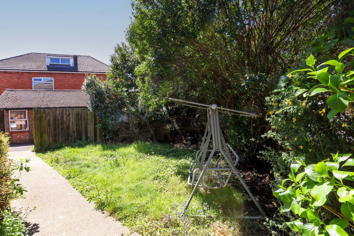 5 bedroom House for Sale Richmond Park Road, Bournemouth